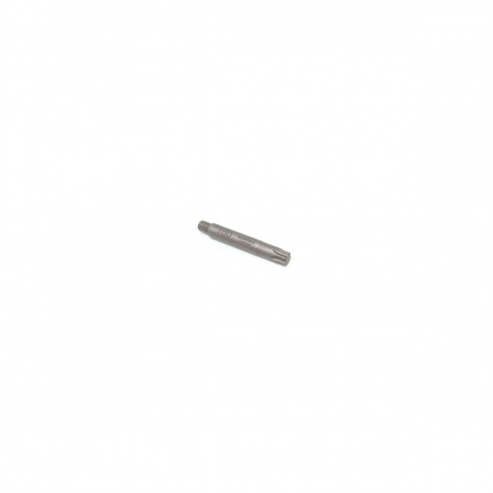 Большое фото товара - Вставка для разборки стойки амортизатора Ford T60 ROCKFORCE RF-1022-82, RF-1022-82. Вариант №1