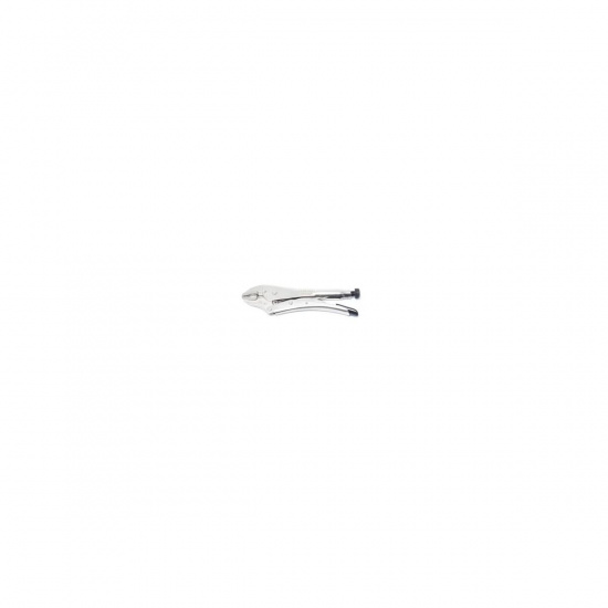 Большое фото товара - Захват гейферный Profi 7-175мм в блистере ROCKFORCE RF-614B175, RF-614B175. Вариант №1