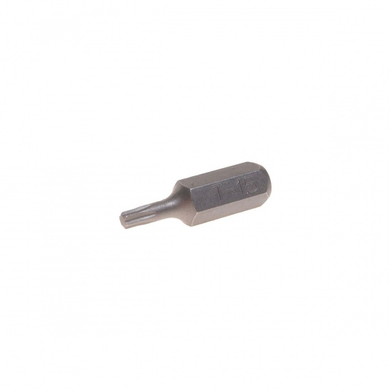 Большое фото товара - Вставка 5/16DR TORX T15х30мм ROCKFORCE RF-1563015, RF-1563015. Вариант №1