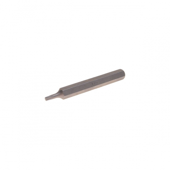 Большое фото товара - Вставка 5/16DR TORX T15х70мм ROCKFORCE RF-1567015, RF-1567015. Вариант №1