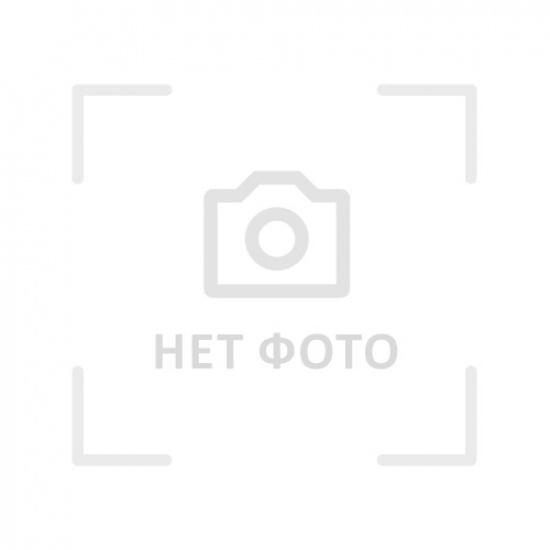 Большое фото товара - Наконечник штыревой втулочный изолированный НШВИ 1.5–8 100шт КВТ 108901, 108901. Вариант №1
