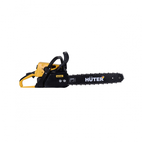 Большое фото товара - Бензопила MS-250-18 PRO Huter 70/6/81, 70/6/81. Вариант №5
