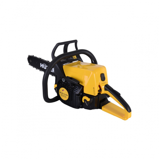 Большое фото товара - Бензопила MS-250-16 PRO Huter 70/6/80, 70/6/80. Вариант №3