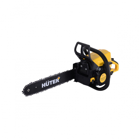 Большое фото товара - Бензопила MS-250-16 PRO Huter 70/6/80, 70/6/80. Вариант №1