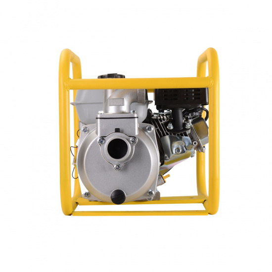 Большое фото товара - Мотопомпа MP-600-2 GR Huter 70/11/22, 70/11/22. Вариант №4