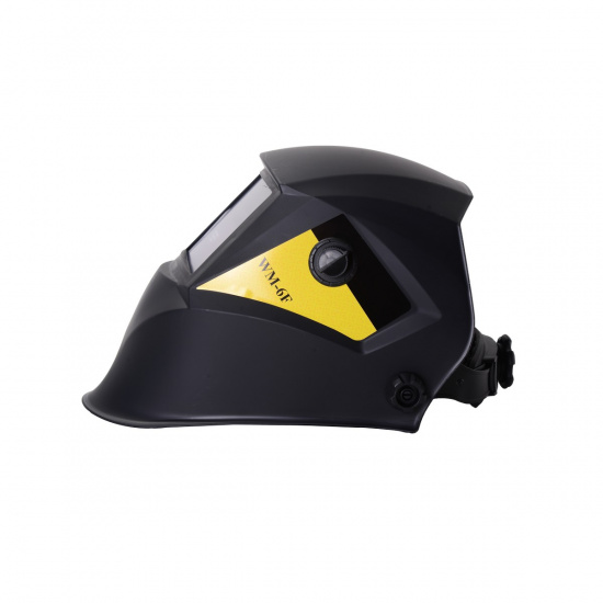 Большое фото товара - Сварочная маска WM-6F Eurolux 65/271, 65/271. Вариант №5