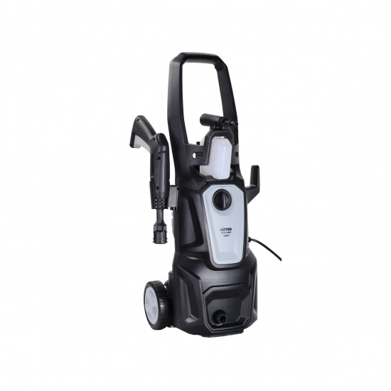 Большое фото товара - Мойка M-3-1650 Grey 1650Вт Huter 70/8/200, 70/8/200. Вариант №3