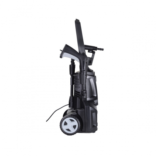 Большое фото товара - Мойка M-3-1650 Grey 1650Вт Huter 70/8/200, 70/8/200. Вариант №4