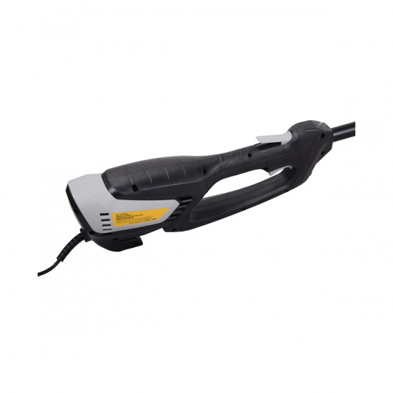Большое фото товара - Электрический триммер GET-LS45 Grey 1500Вт Huter 70/1/151, 70/1/151. Вариант №3