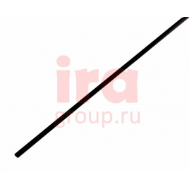 Фото раздела - Термоусадка с подавление горения 2:1
